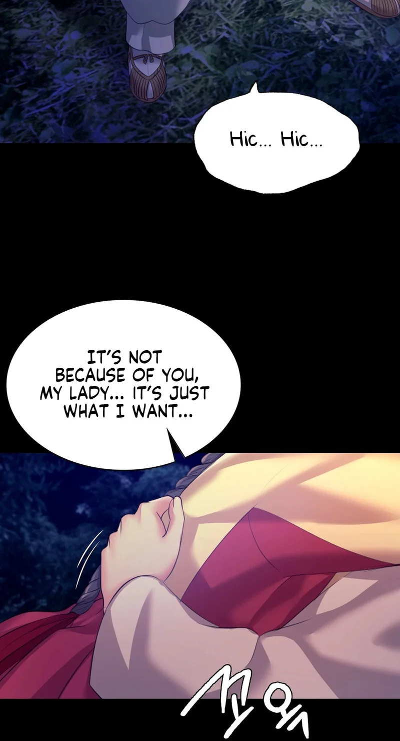 Chapter 73 — Page 57