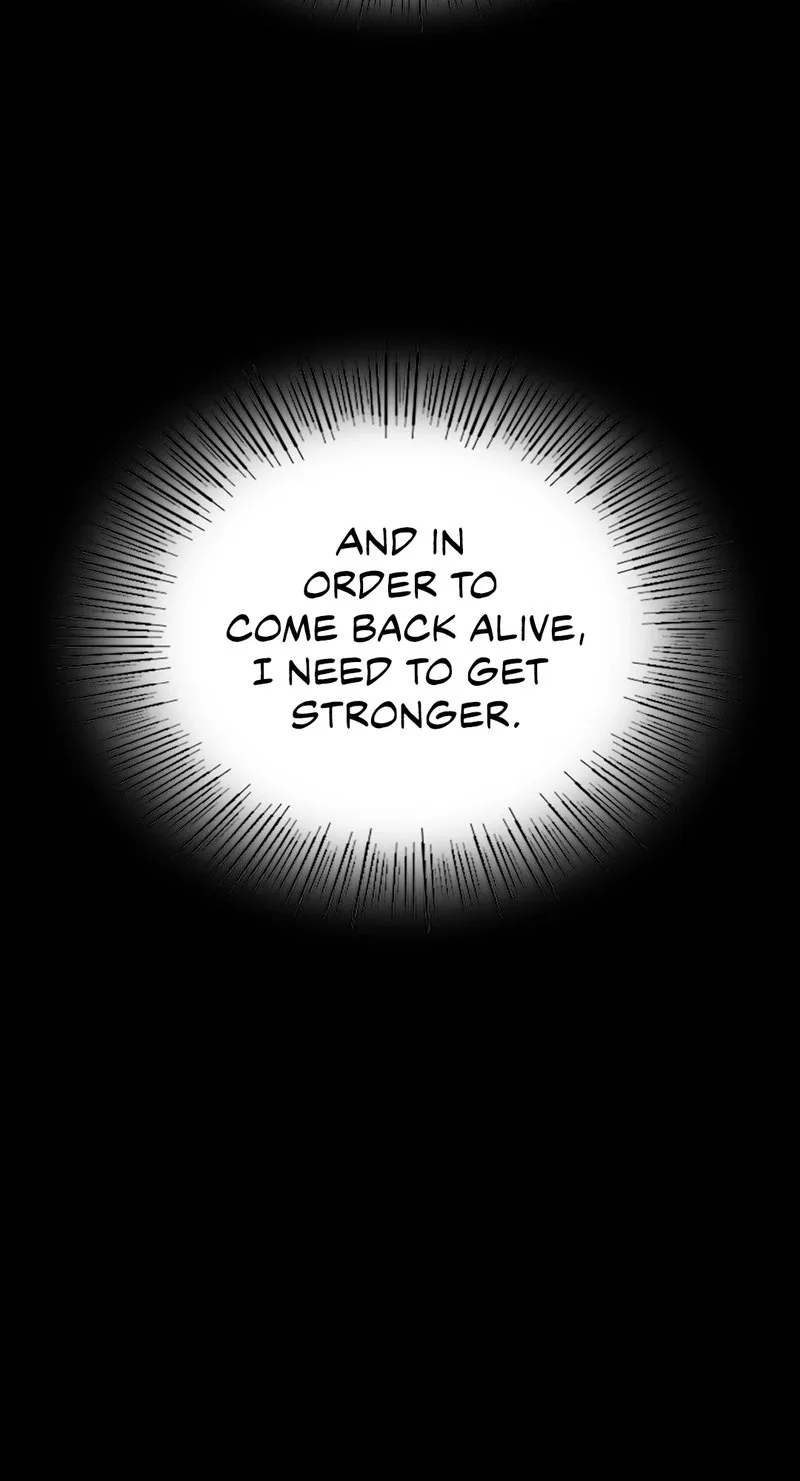 Chapter 73 — Page 60