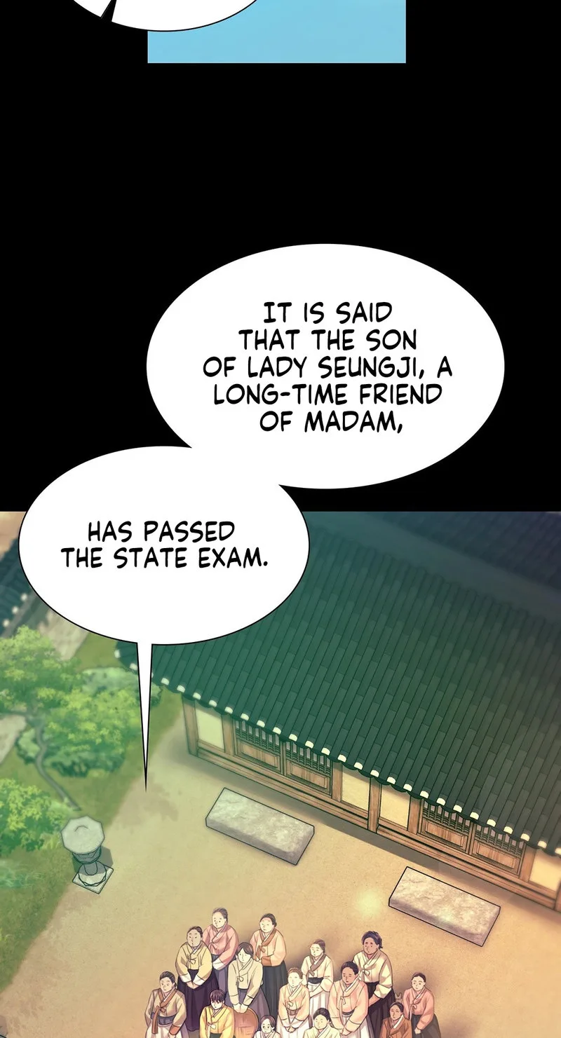 Chapter 73 — Page 62