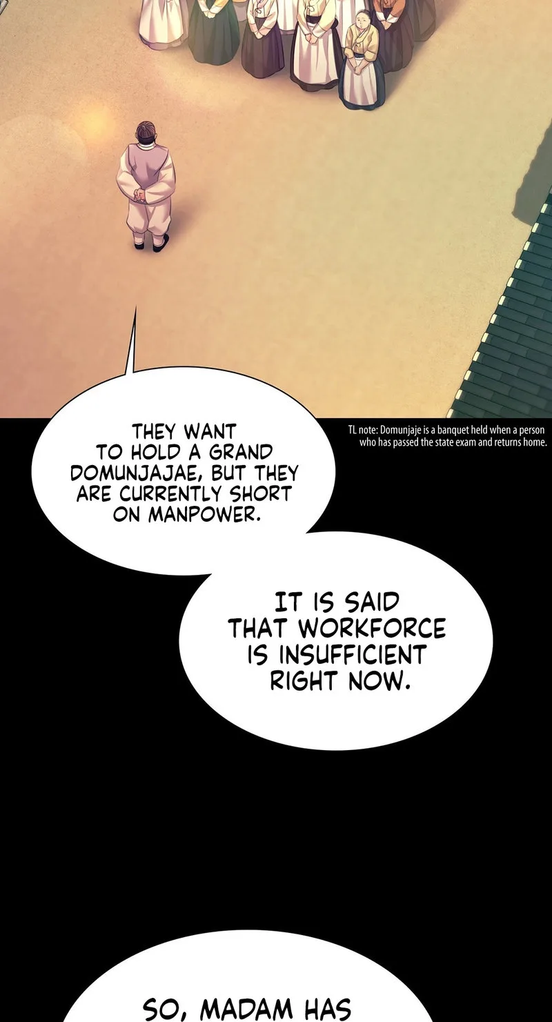Chapter 73 — Page 63