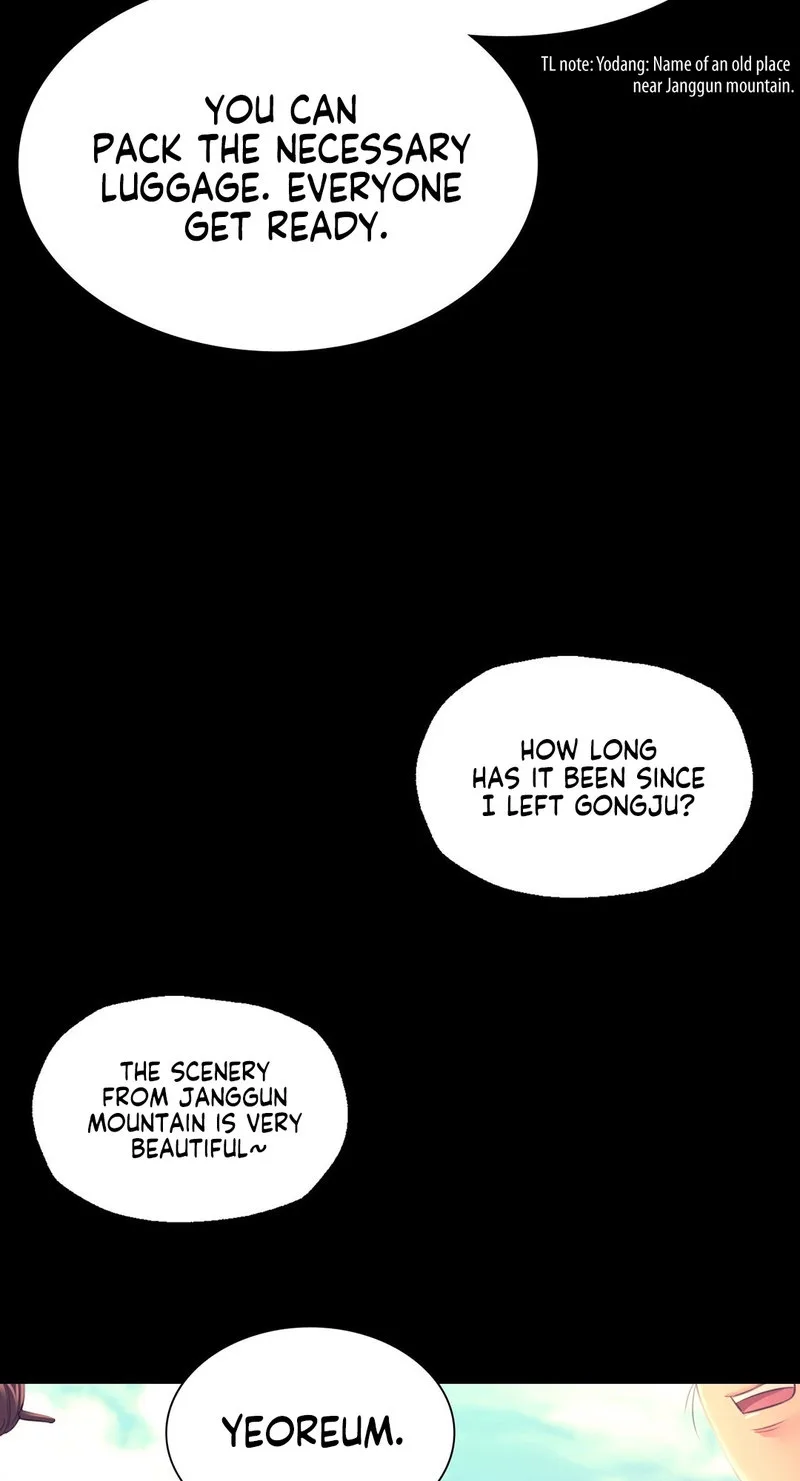 Chapter 73 — Page 65