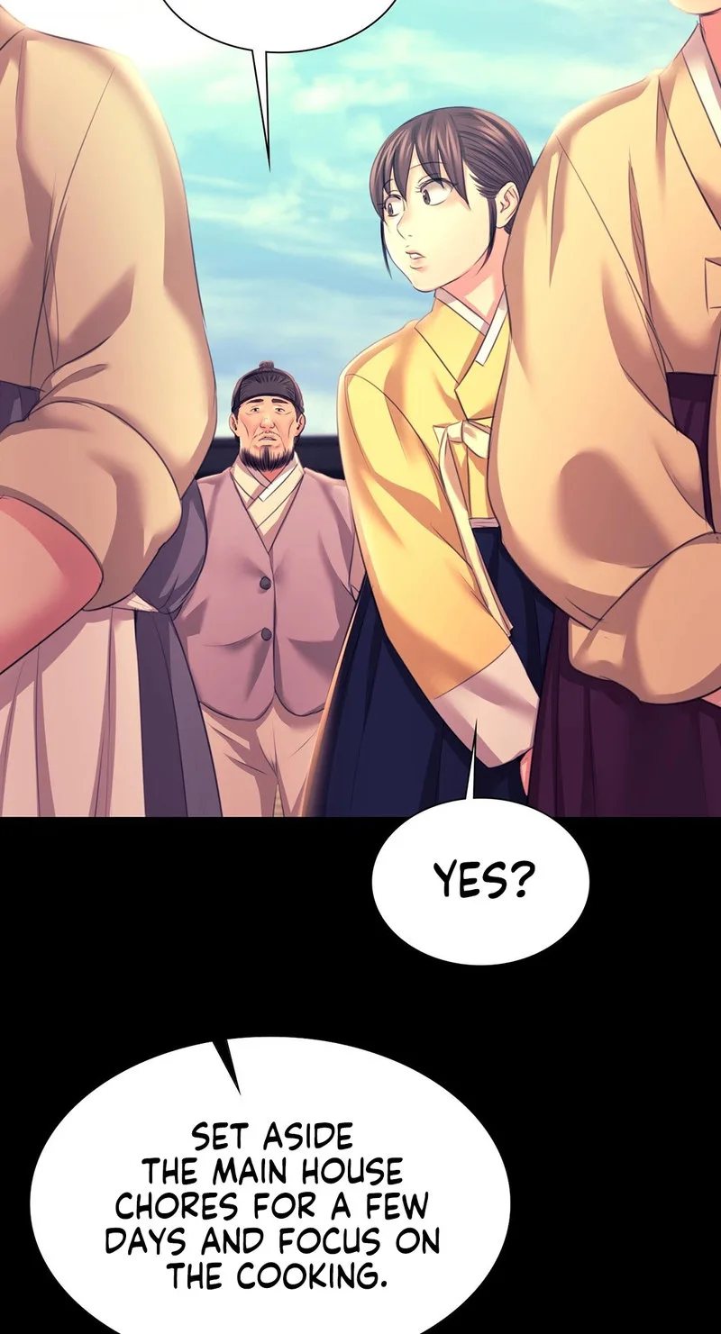 Chapter 73 — Page 66
