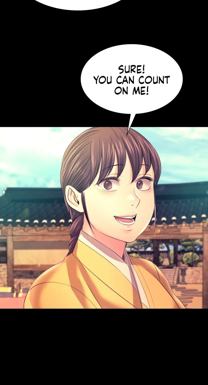 Chapter 73 — Page 67