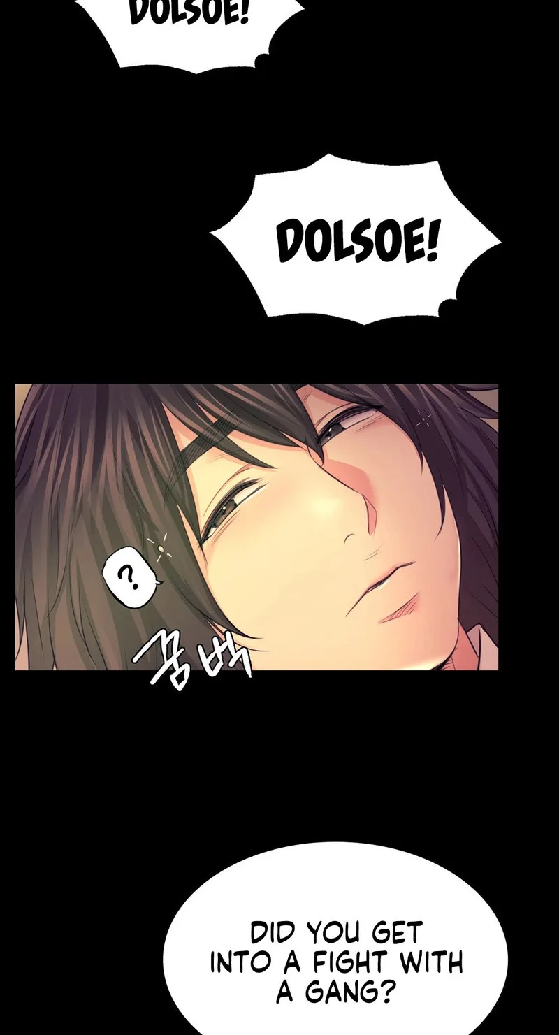Chapter 73 — Page 70