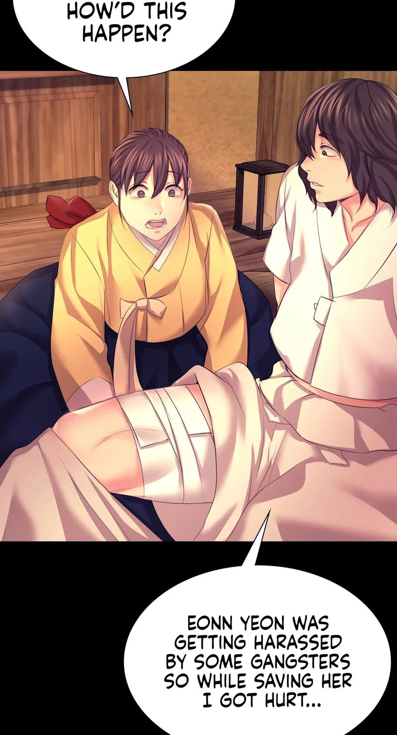 Chapter 73 — Page 73