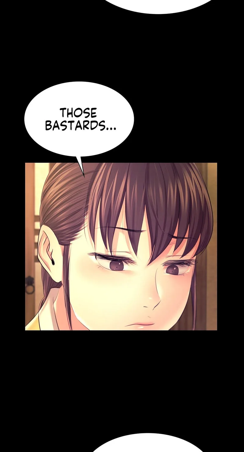 Chapter 73 — Page 74