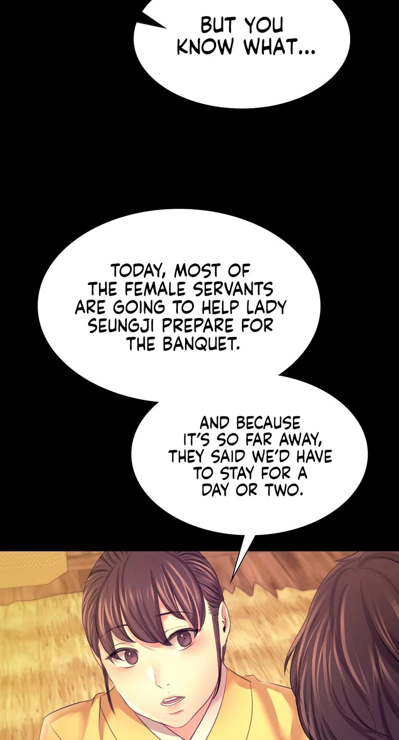 Chapter 73 — Page 75