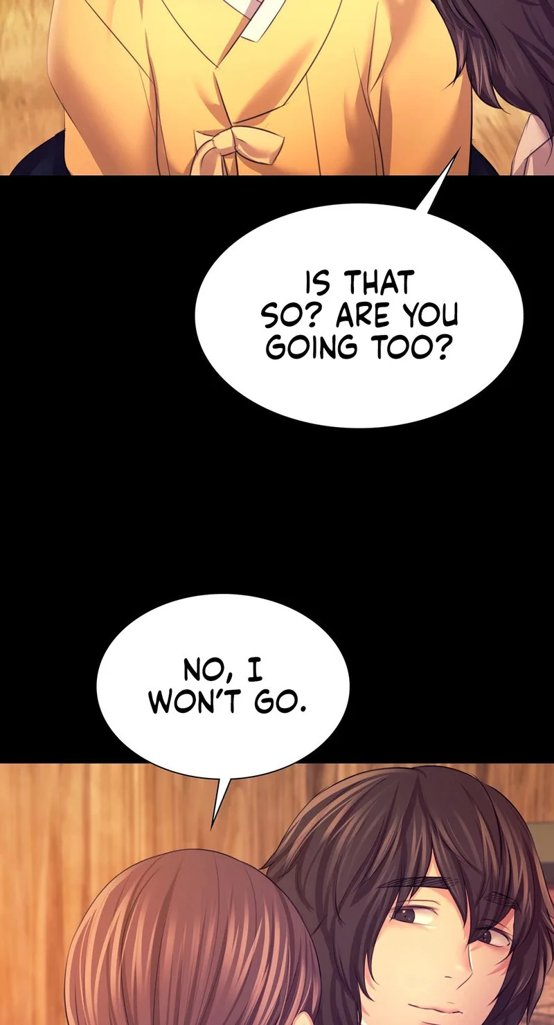 Chapter 73 — Page 76