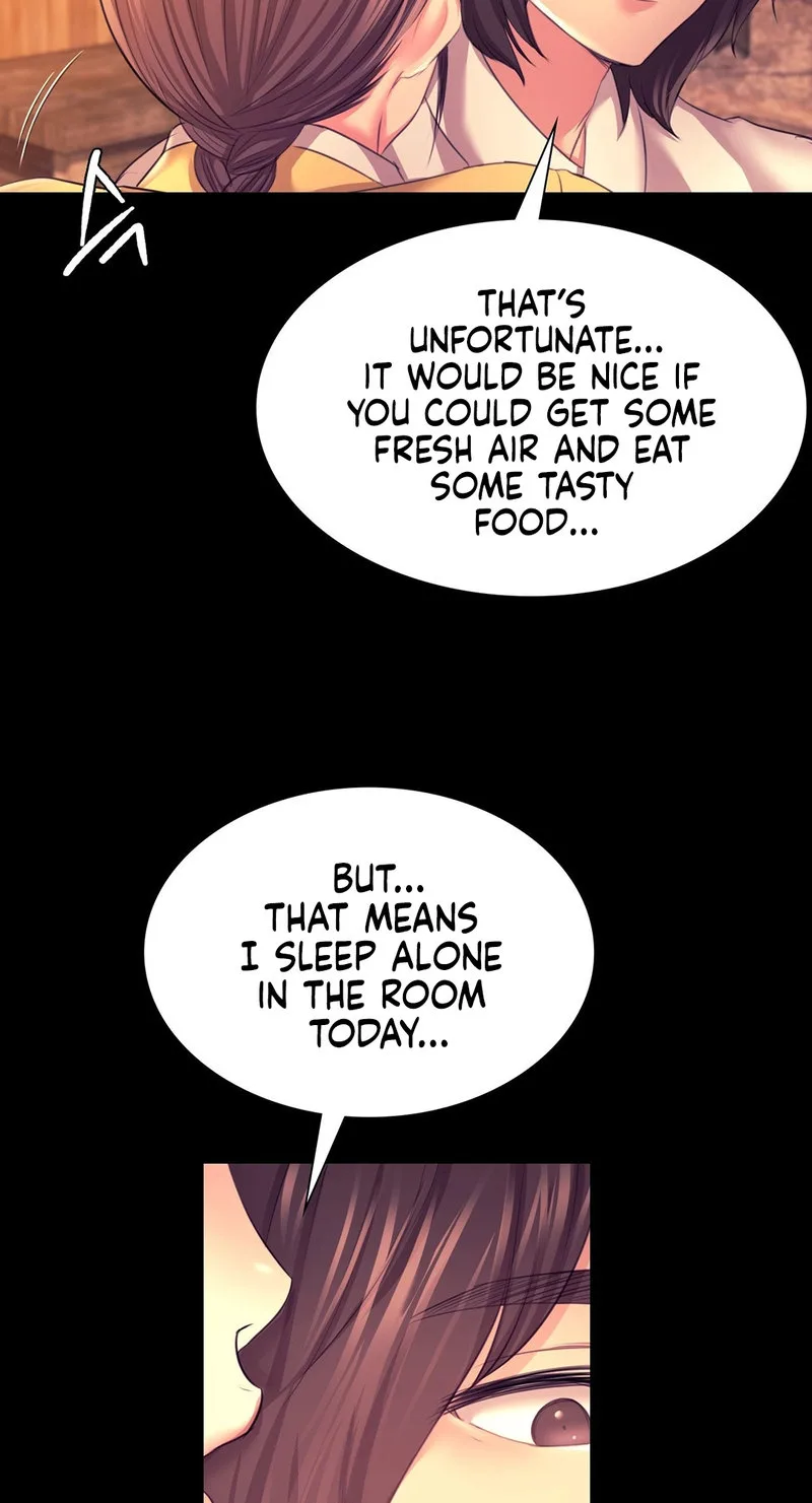 Chapter 73 — Page 77