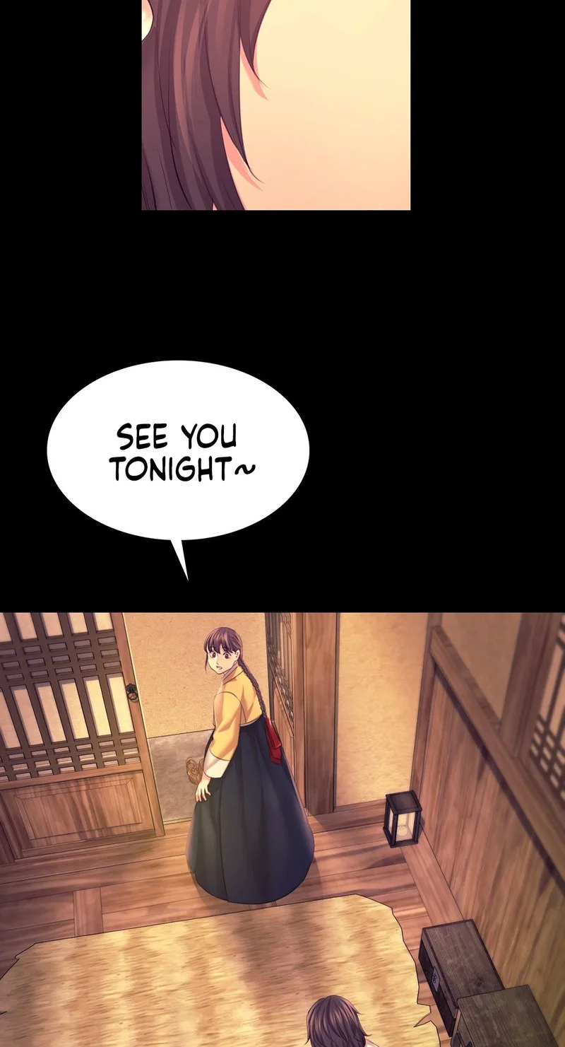 Chapter 73 — Page 78