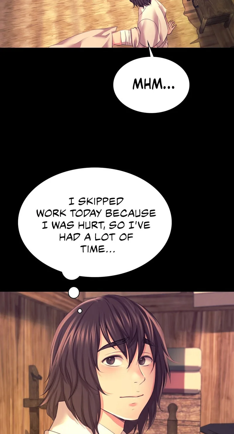 Chapter 73 — Page 79