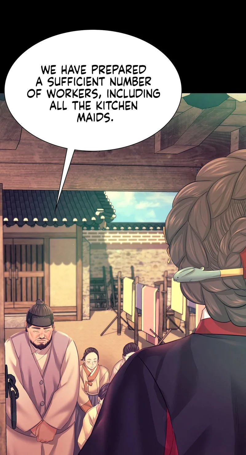 Chapter 73 — Page 81