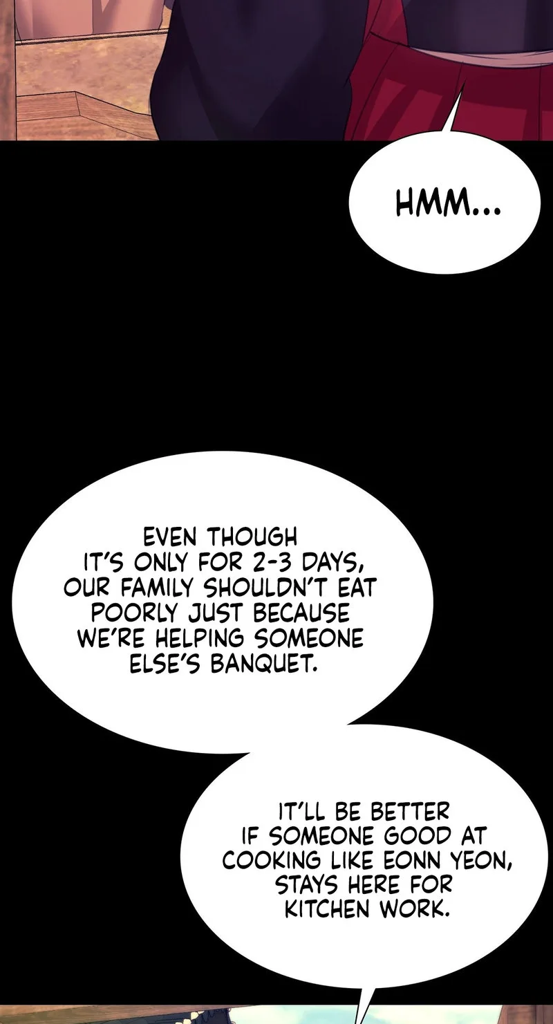 Chapter 73 — Page 82