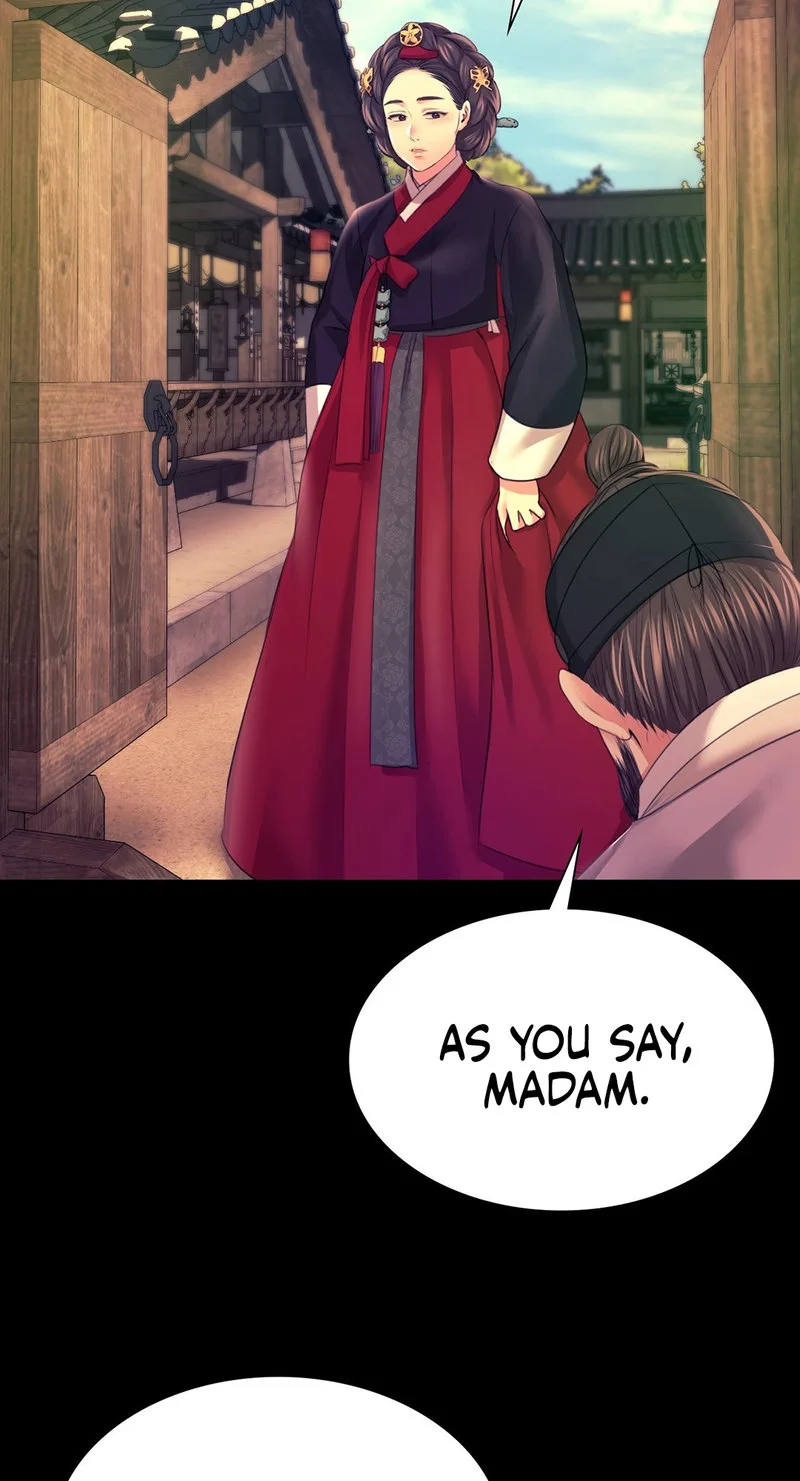 Chapter 73 — Page 83