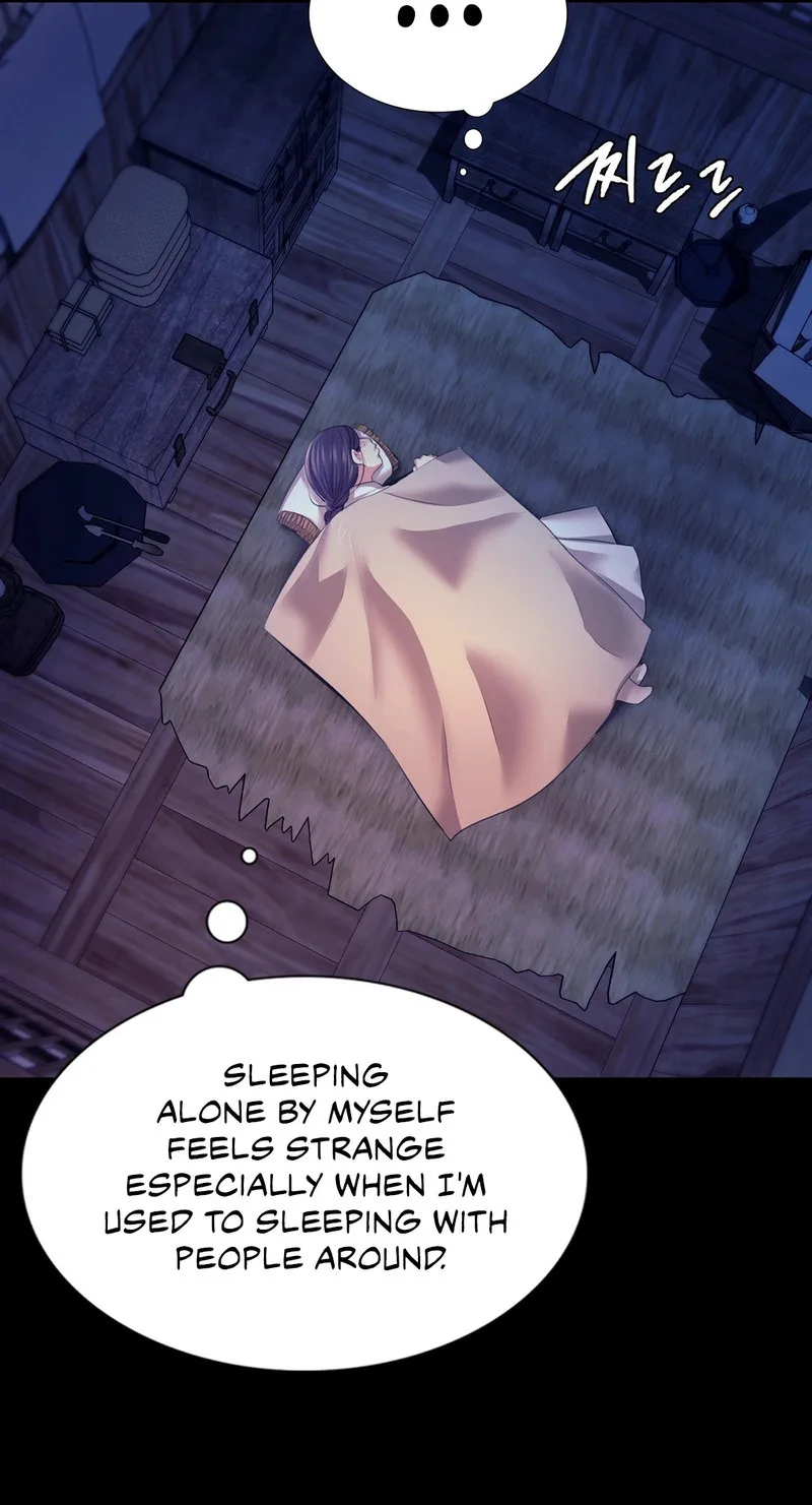 Chapter 73 — Page 88