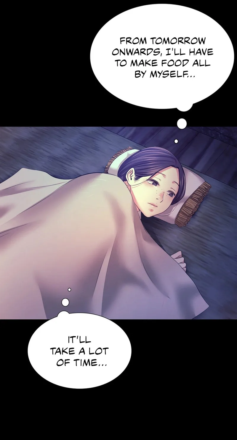Chapter 73 — Page 89