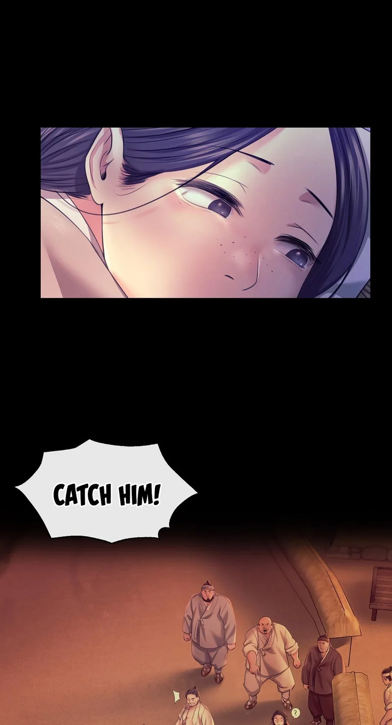 Chapter 73 — Page 90