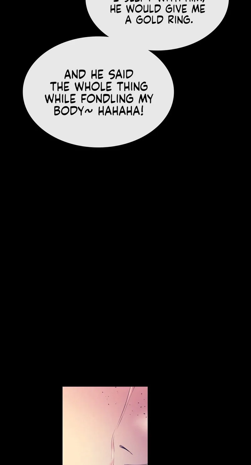 Chapter 73 — Page 93