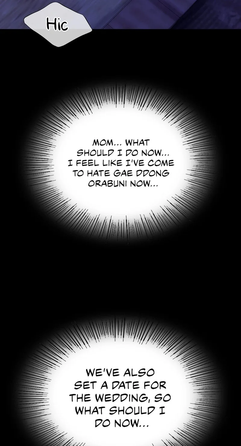 Chapter 73 — Page 95