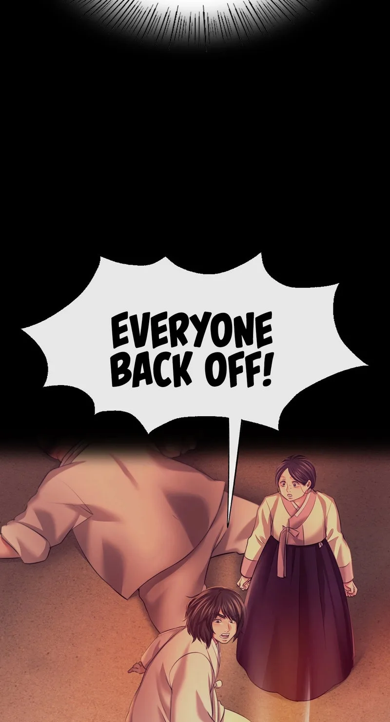 Chapter 73 — Page 96