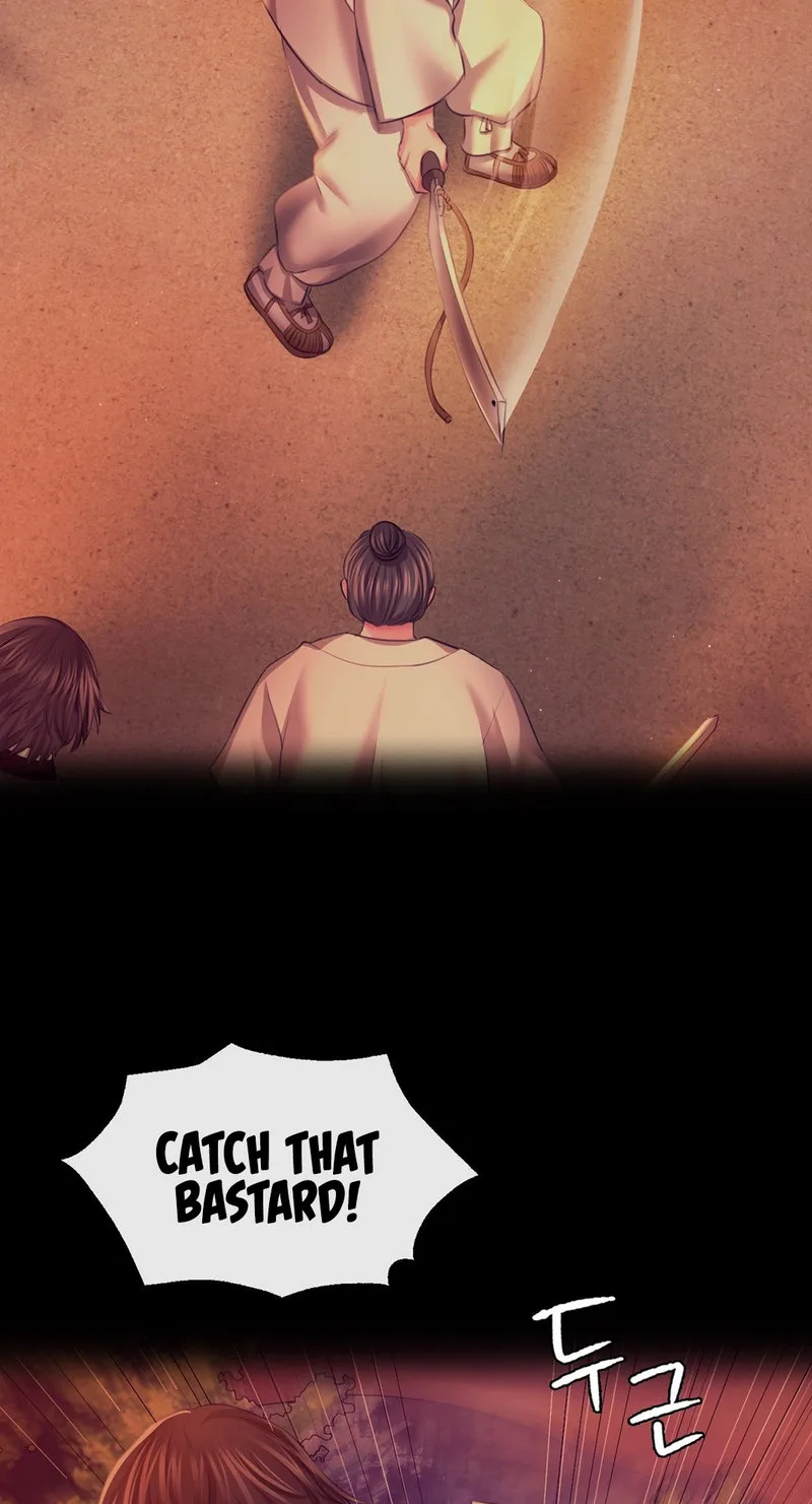 Chapter 73 — Page 97