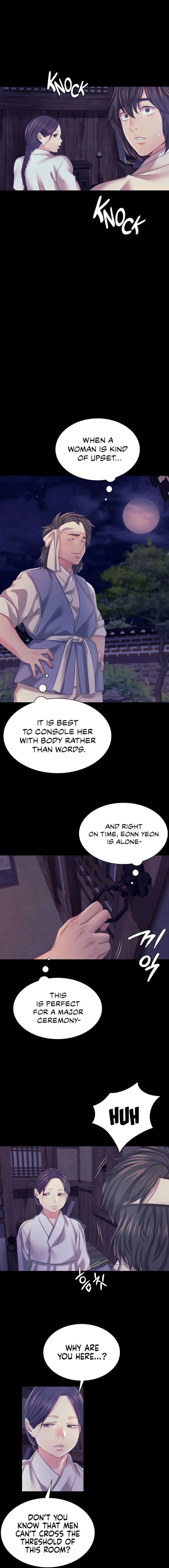 Chapter 74 — Page 5