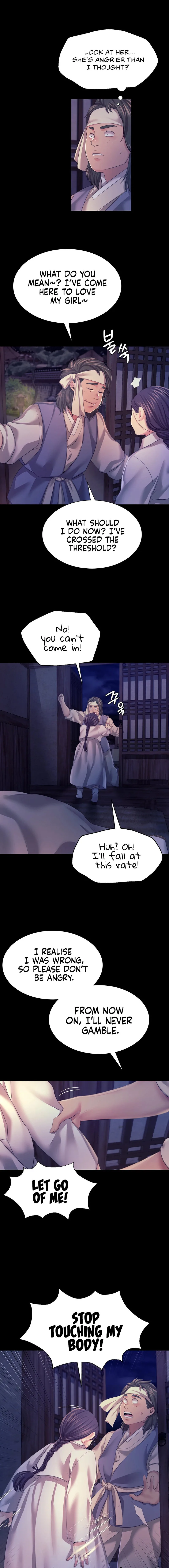 Chapter 74 — Page 6