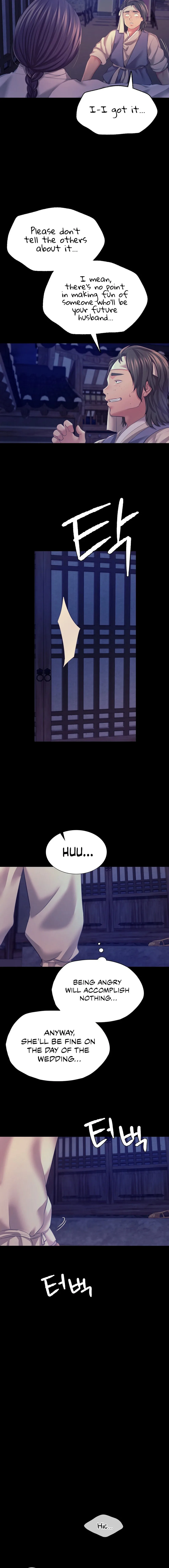 Chapter 74 — Page 8