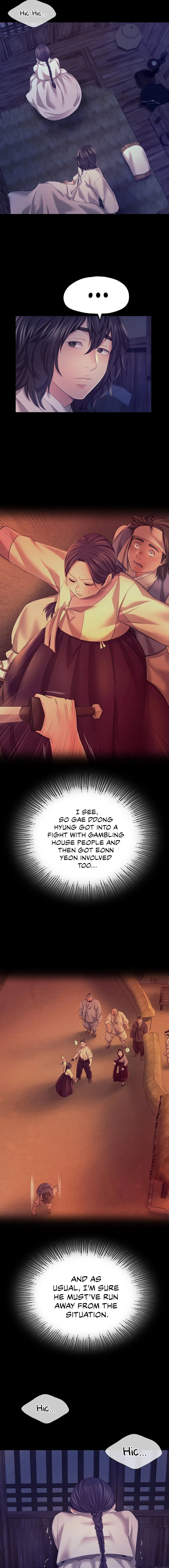 Chapter 74 — Page 9