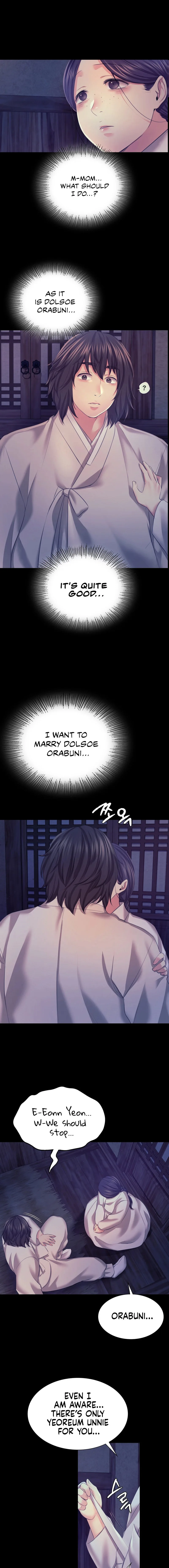 Chapter 74 — Page 11