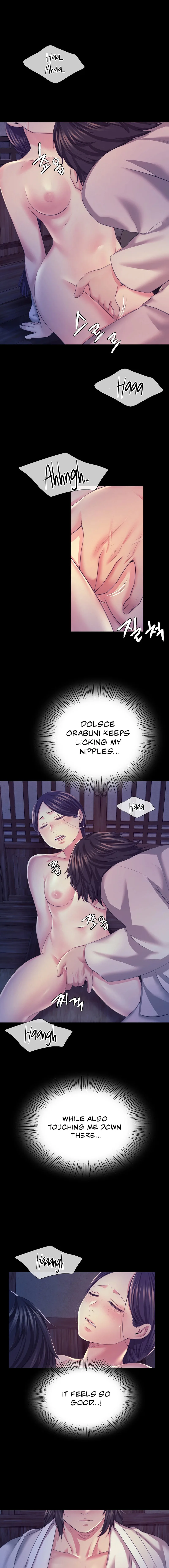 Chapter 74 — Page 13
