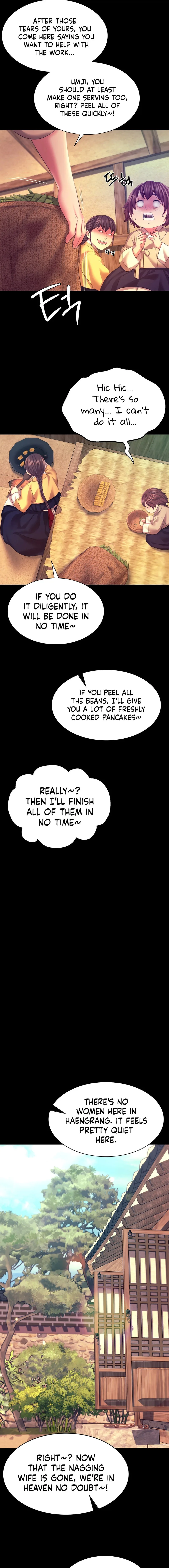 Chapter 75 — Page 6