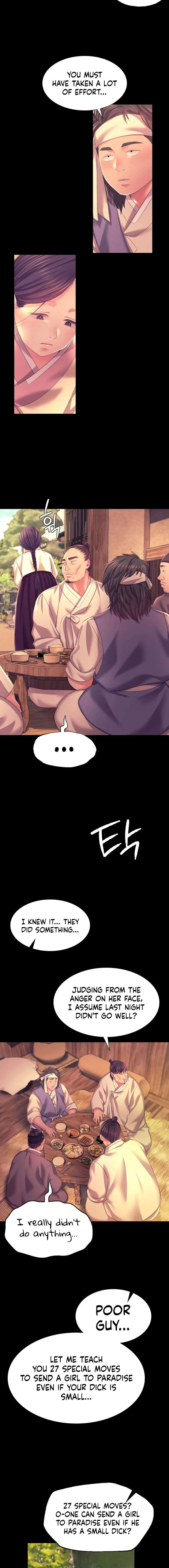 Chapter 75 — Page 8