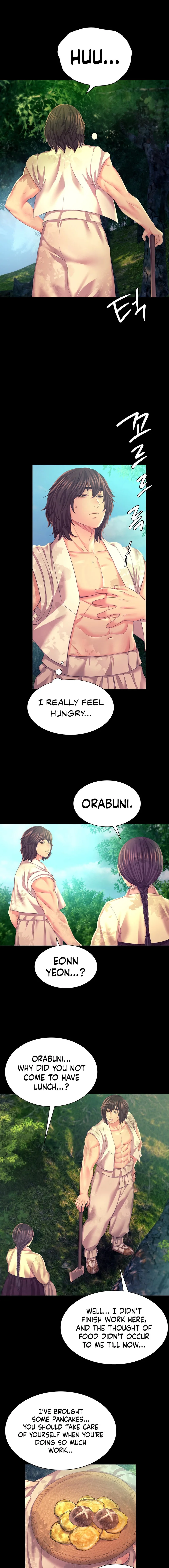 Chapter 75 — Page 10