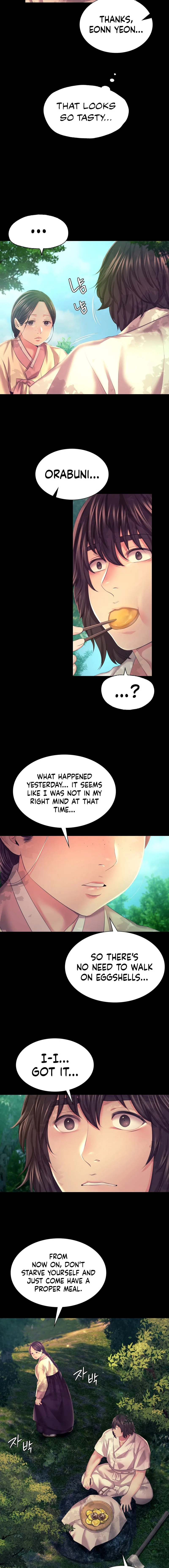 Chapter 75 — Page 11