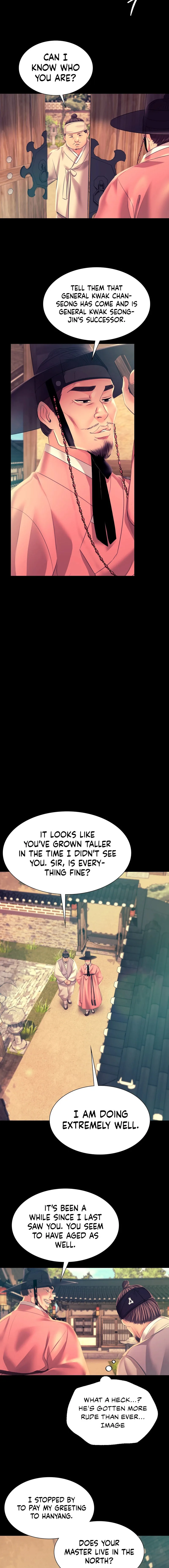 Chapter 75 — Page 13