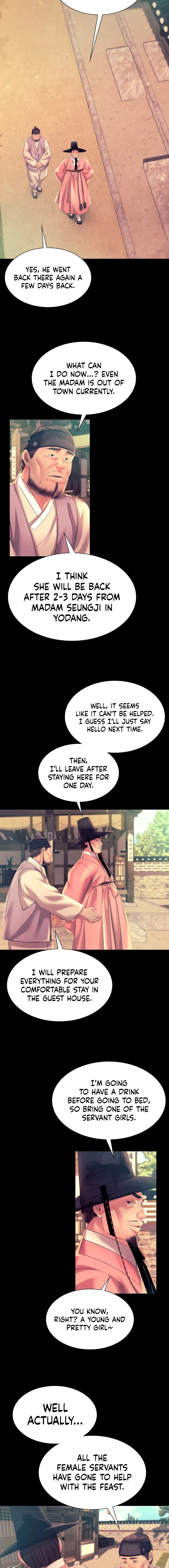 Chapter 75 — Page 14