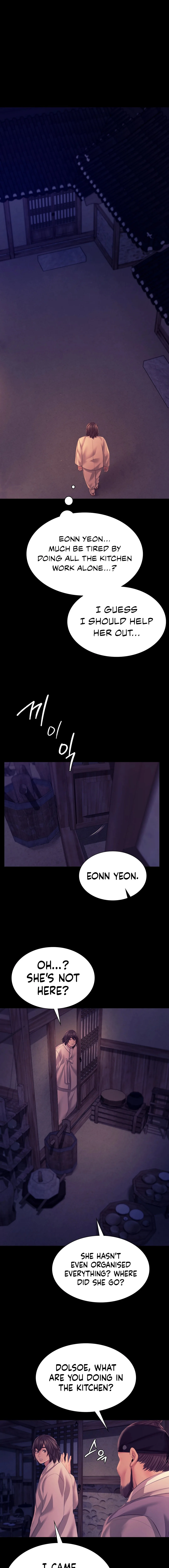Chapter 76 — Page 8