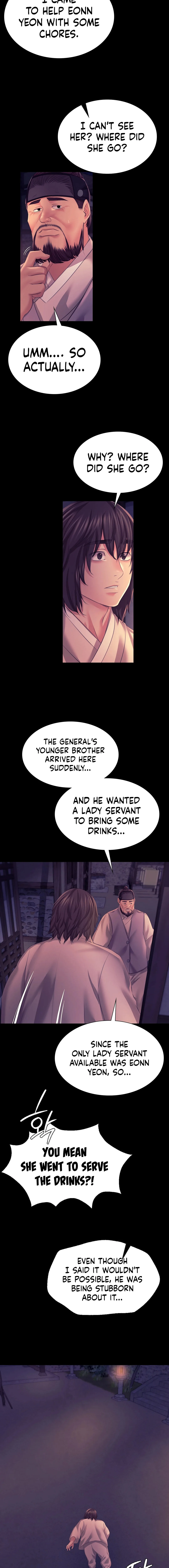 Chapter 76 — Page 9