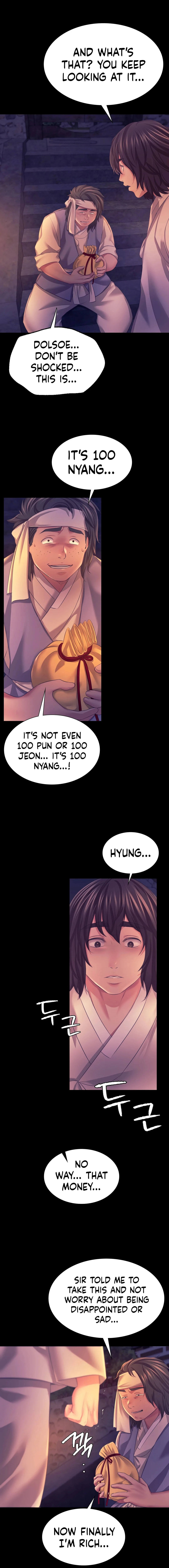 Chapter 76 — Page 12