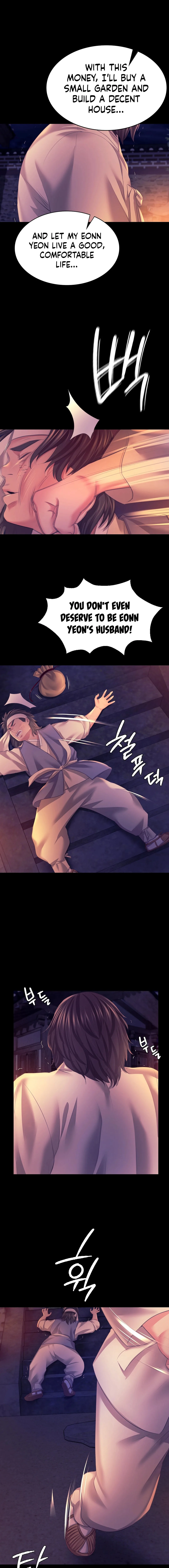 Chapter 76 — Page 13