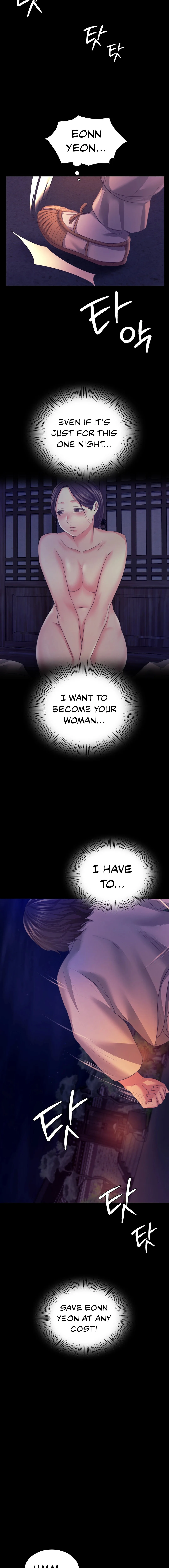 Chapter 76 — Page 14
