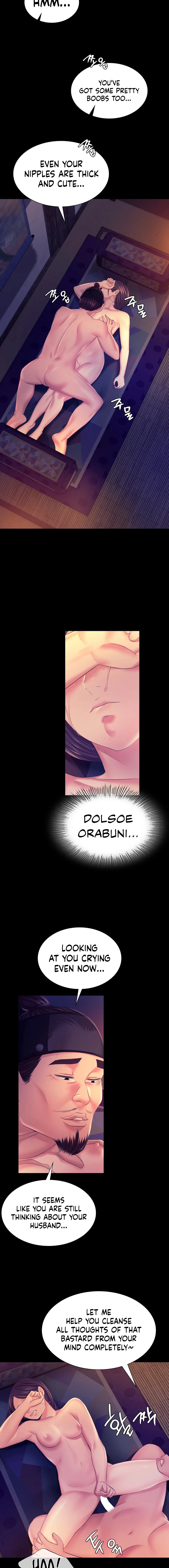 Chapter 76 — Page 15