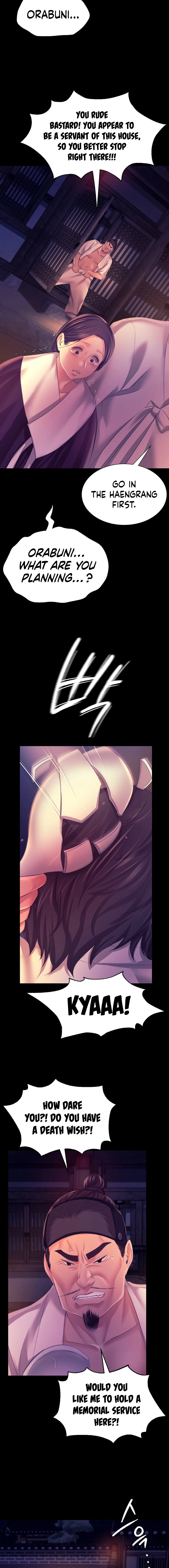 Chapter 76 — Page 17