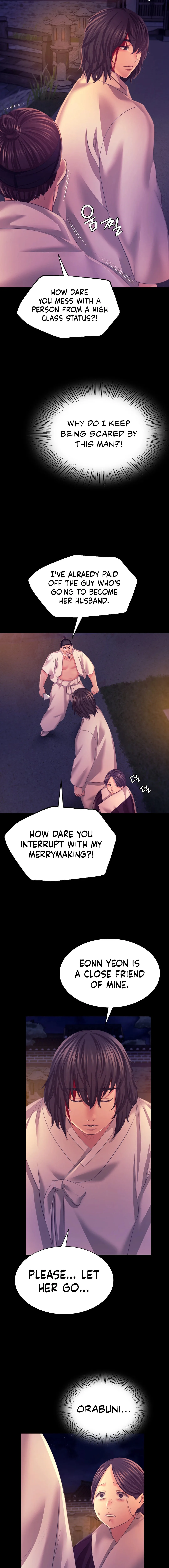Chapter 76 — Page 18