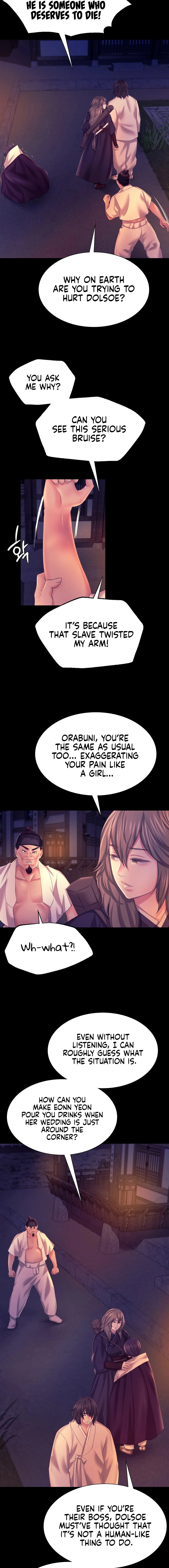 Chapter 77 — Page 5