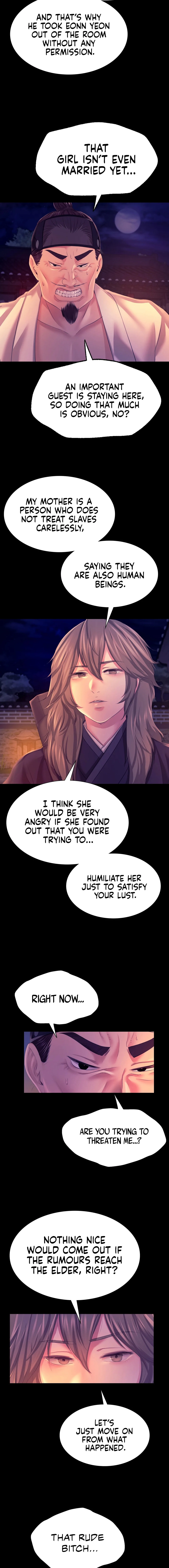 Chapter 77 — Page 6