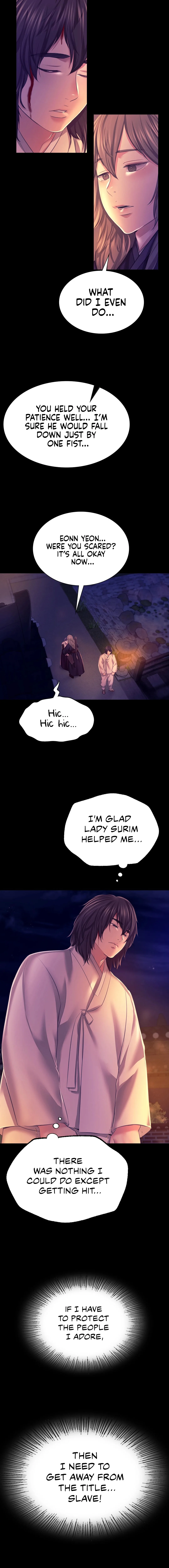 Chapter 77 — Page 8