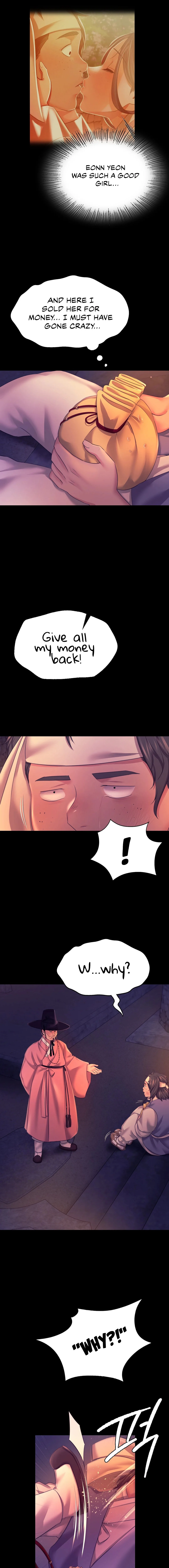 Chapter 77 — Page 10