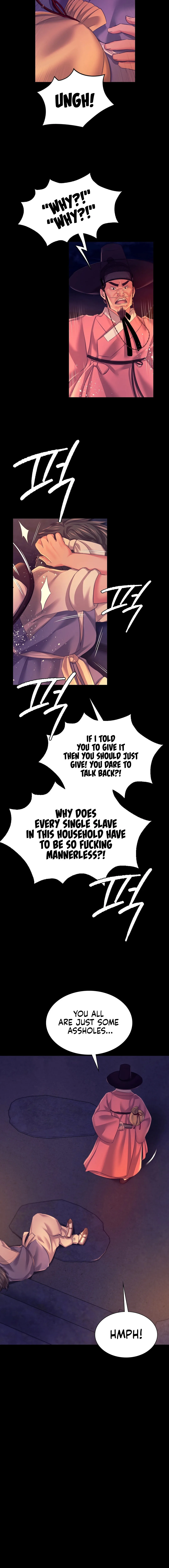 Chapter 77 — Page 11